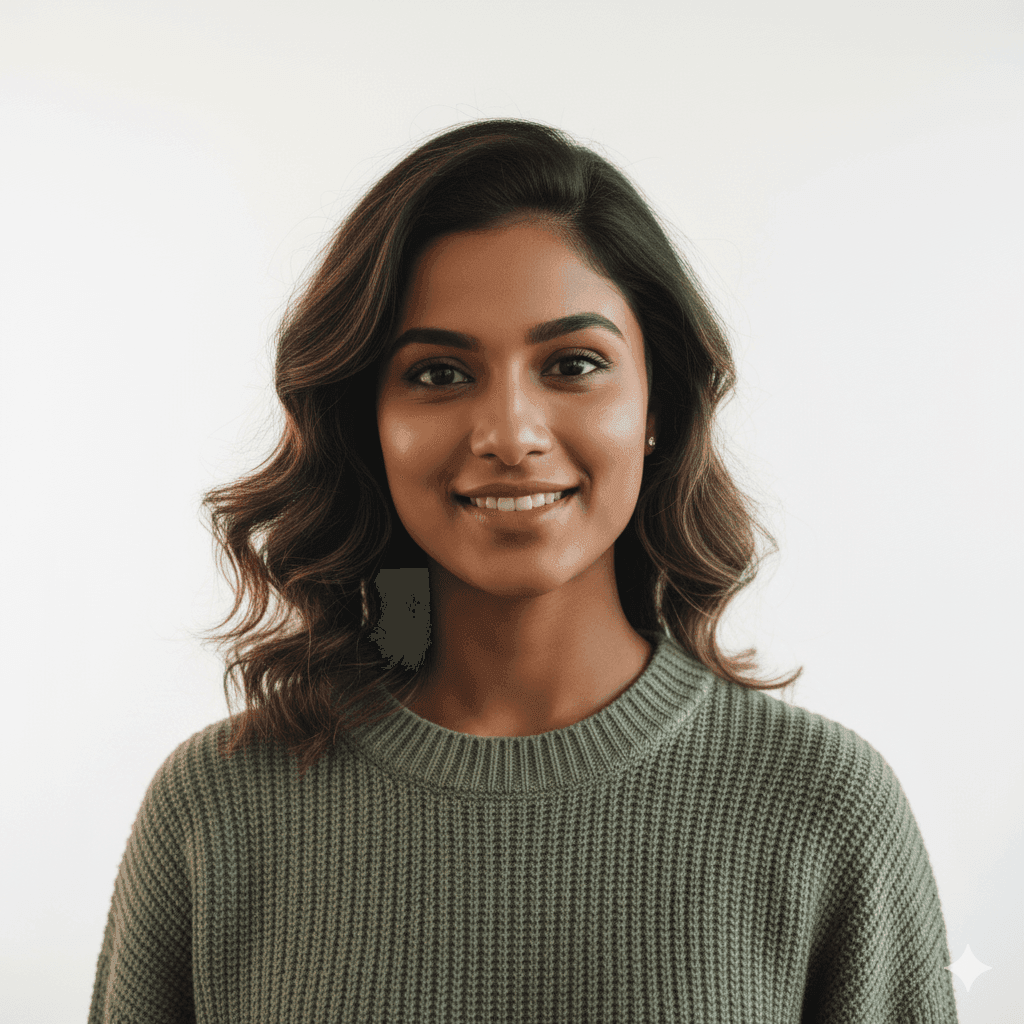 Graphic Designers Team